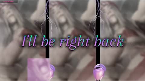 ashley dawson  help me reach 100 thumbs up online show from December 14, 2024, 12:55 pm