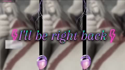 ashley dawson  help me reach 100 thumbs up online show from January 29, 2025, 7:46 am