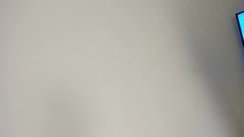 Snapshot of ashley_ebony__ chatting on February 6, 2026, 12:30 pm Ashley online show from February 6, 2026, 12:30 pm