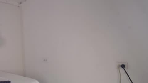 Snapshot of ashley_ebony__ chatting on February 25, 2026, 12:26 pm Ashley online show from February 25, 2026, 12:26 pm