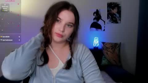   online show from February 1, 2026, 7:34 pm