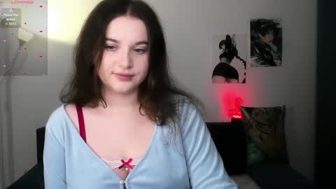   online show from February 28, 2026, 10:55 pm