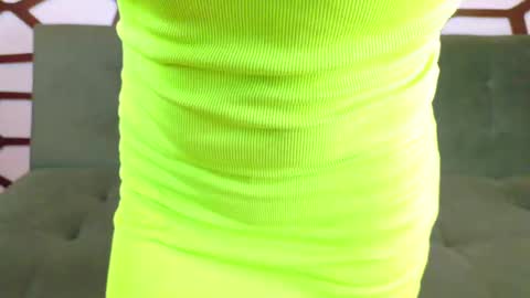 Snapshot of ashley_jonee chatting on November 9, 2025, 7:01 pm ashley_jonee online show from November 9, 2025, 7:01 pm