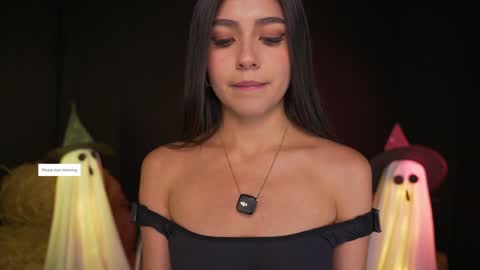 Jessie 40off soy jessie1 online show from October 16, 2025, 10:11 pm