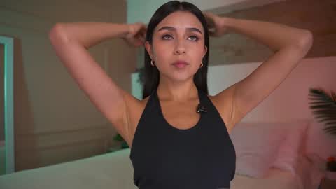 Jessie 40off soy jessie1 online show from March 30, 2026, 2:51 pm