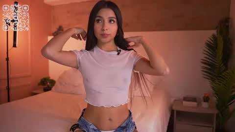Jessie 40off soy jessie1 online show from June 27, 2026, 2:34 pm
