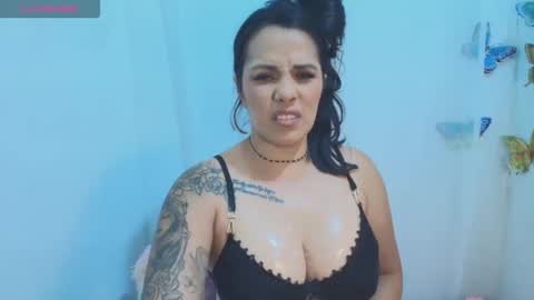Snapshot of ashley_joyx_ chatting on May 12, 2026, 4:20 am ashley_joyx_ online show from May 12, 2026, 4:20 am