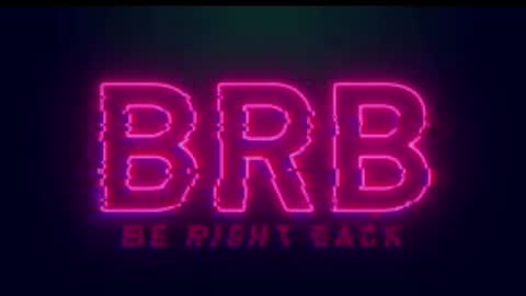 ashley_js online show from December 2, 2025, 6:30 am