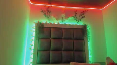 ashley_js online show from March 15, 2026, 3:34 am