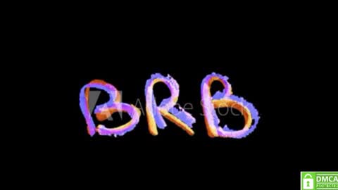 ashley_js online show from July 17, 2026, 1:23 am