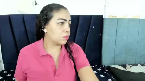 ashley online show from September 10, 2025, 12:49 pm