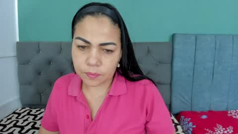 ashley online show from March 30, 2026, 11:22 am