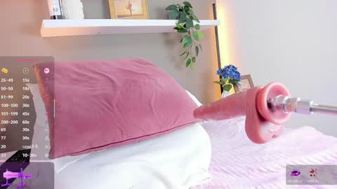 Snapshot of ashley_nicoll chatting on May 16, 2026, 8:29 pm Ashley online show from May 16, 2026, 8:29 pm