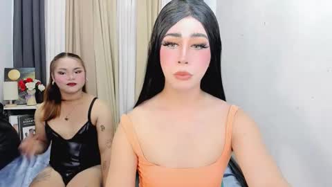 ashley online show from January 6, 2026, 12:47 am