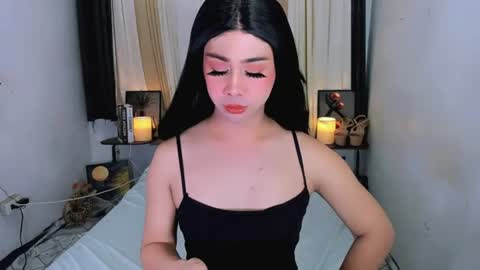 Snapshot of ashley_slutty chatting on June 10, 2026, 12:15 pm ashley online show from June 10, 2026, 12:15 pm