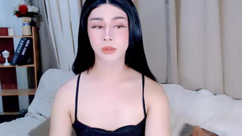 Snapshot of ashley_slutty chatting on June 12, 2026, 12:26 pm ashley online show from June 12, 2026, 12:26 pm