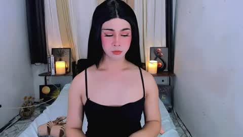 Snapshot of ashley_slutty chatting on June 18, 2026, 11:14 am ashley online show from June 18, 2026, 11:14 am