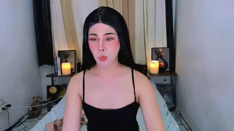 Snapshot of ashley_slutty chatting on June 19, 2026, 6:45 pm ashley online show from June 19, 2026, 6:45 pm
