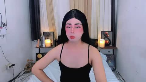 Snapshot of ashley_slutty chatting on June 23, 2026, 11:19 am ashley online show from June 23, 2026, 11:19 am