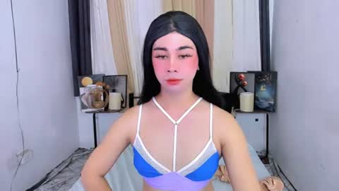 Snapshot of ashley_slutty chatting on June 28, 2026, 7:47 am ashley online show from June 28, 2026, 7:47 am