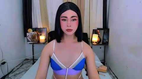 Snapshot of ashley_slutty chatting on July 2, 2026, 7:03 am ashley online show from July 2, 2026, 7:03 am