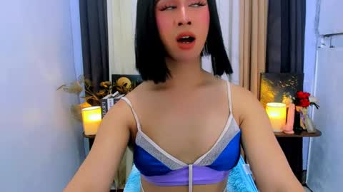 Snapshot of ashley_slutty chatting on July 10, 2026, 9:12 am ashley online show from July 10, 2026, 9:12 am