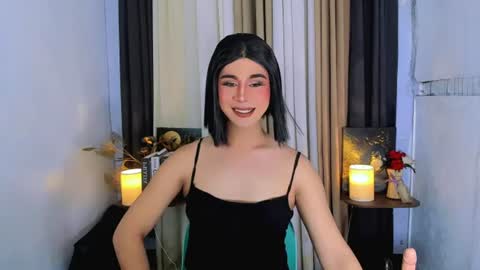 Snapshot of ashley_slutty chatting on July 12, 2026, 8:38 am ashley online show from July 12, 2026, 8:38 am