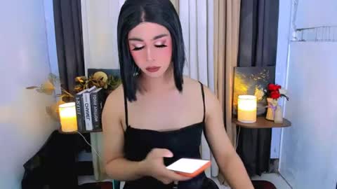 Snapshot of ashley_slutty chatting on July 14, 2026, 10:21 am ashley online show from July 14, 2026, 10:21 am