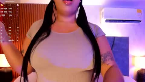 Snapshot of ashley_smith_x chatting on November 21, 2025, 7:23 pm Sara Smith online show from November 21, 2025, 7:23 pm