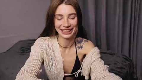 Ashley online show from September 11, 2025, 12:00 am