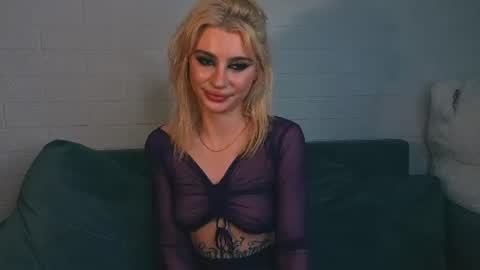 Snapshot of ashley_urban chatting on June 20, 2026, 2:58 am Ashley online show from June 20, 2026, 2:58 am