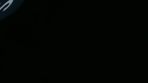 Snapshot of ashley_winterss chatting on July 2, 2026, 2:00 am ASHLEY online show from July 2, 2026, 2:00 am