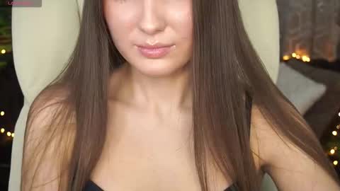 ashleybaee online show from January 13, 2026, 1:05 pm