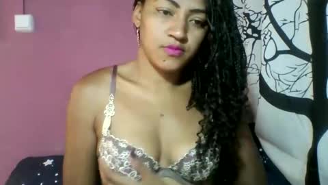 ashleydol586 online show from October 15, 2025, 7:41 am