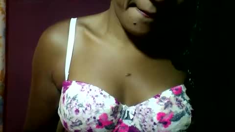 ashleydol586 online show from October 17, 2025, 5:43 am