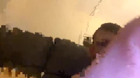 Snapshot of ashleydonnelly2015365808 chatting on July 19, 2026, 10:24 pm ashleydonnelly2015365808 online show from July 19, 2026, 10:24 pm