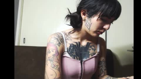 Snapshot of ashleyharper__ chatting on October 27, 2025, 1:53 am ashleyharper__ online show from October 27, 2025, 1:53 am