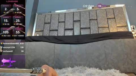 ASHLEY  My schedule 600 - 1400 GMT -5 online show from February 23, 2025, 2:46 pm