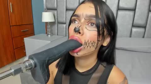 ASHLEY  My schedule 600 - 1400 GMT -5 online show from October 19, 2025, 4:57 am