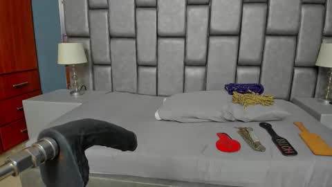 ASHLEY  My schedule 600 - 1400 GMT -5 online show from October 22, 2025, 11:21 am