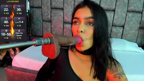 ASHLEY  My schedule 600 - 1400 GMT -5 online show from April 9, 2026, 5:29 am