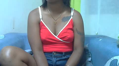 Snapshot of ashleyqueen_x chatting on November 23, 2025, 7:24 pm ashleyqueen X online show from November 23, 2025, 7:24 pm