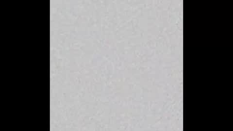 Ashley online show from October 20, 2025, 2:56 am