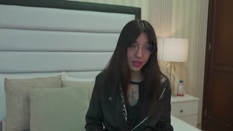 Snapshot of ashleyroberh chatting on June 20, 2026, 3:20 am AshleyRoberh online show from June 20, 2026, 3:20 am