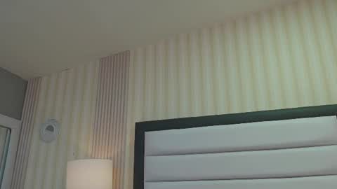 Snapshot of ashleyroberh chatting on June 25, 2026, 2:33 am AshleyRoberh online show from June 25, 2026, 2:33 am