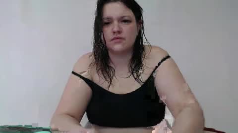 Anite         online show from February 19, 2025, 4:55 am