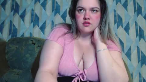 Anite         online show from October 2, 2025, 9:00 pm