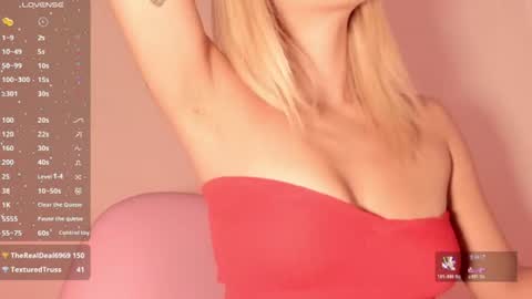 dahiana online show from June 9, 2026, 9:04 pm