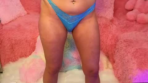 Ashley online show from December 22, 2024, 6:06 am