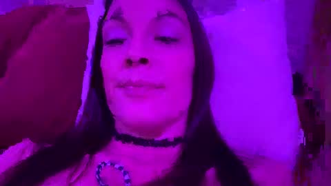 Ashley online show from December 28, 2024, 7:11 am